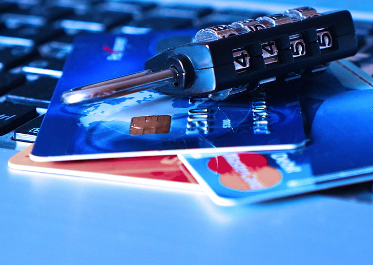 bank-card-charge-card-computer-credit-card-wallpaper-preview