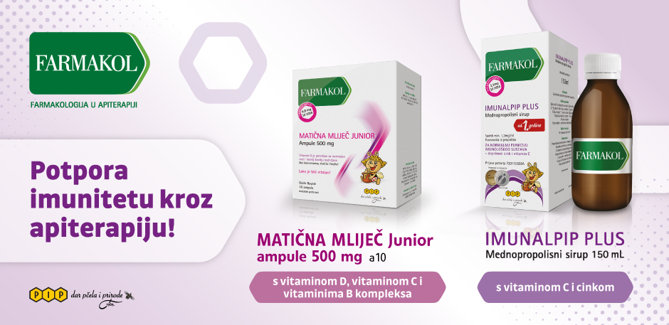 Banner_maticna_junior_imunal_940_457_01