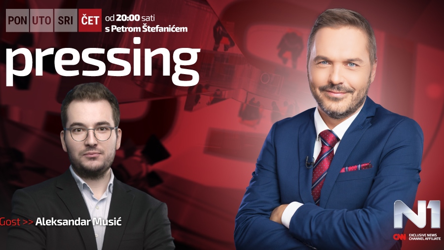 banner-Petar-stefanic-Aleksandar-music