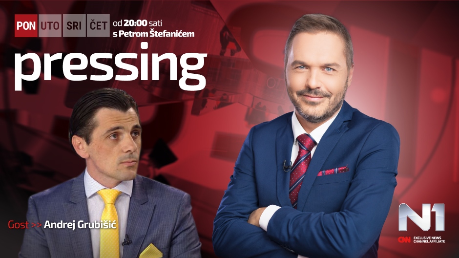 banner-Petar-stefanic-andrej-grubisic