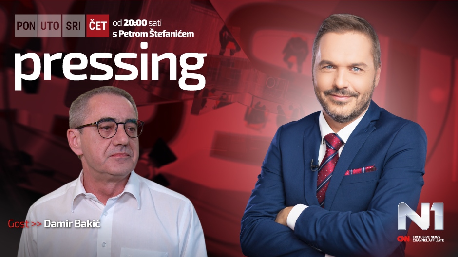 banner-Petar-stefanic-Damir-Bakic