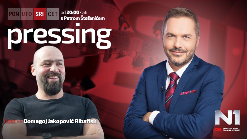 banner-Petar-stefanic-Domagoj-Jakopović-Ribafish