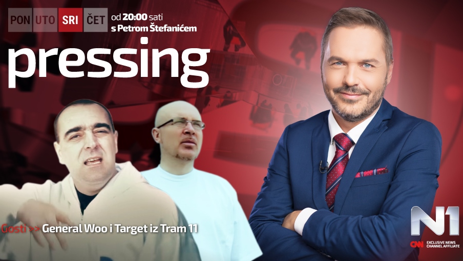 banner-Petar-stefanic-General-Woo-i-Target-iz-Tram-11