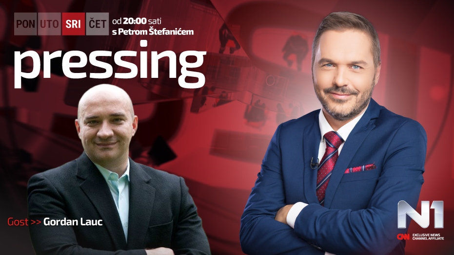 banner-Petar-stefanic-gordan-lauc