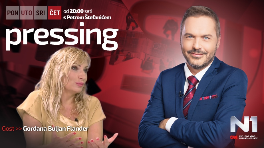 banner-Petar-stefanic-gordana-buljan-flander