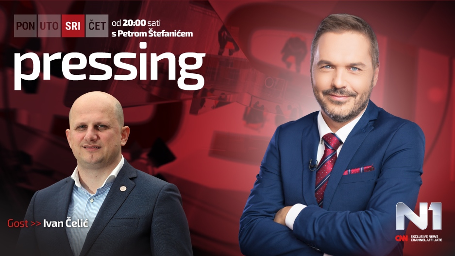 banner-Petar-stefanic-ivan-Celic