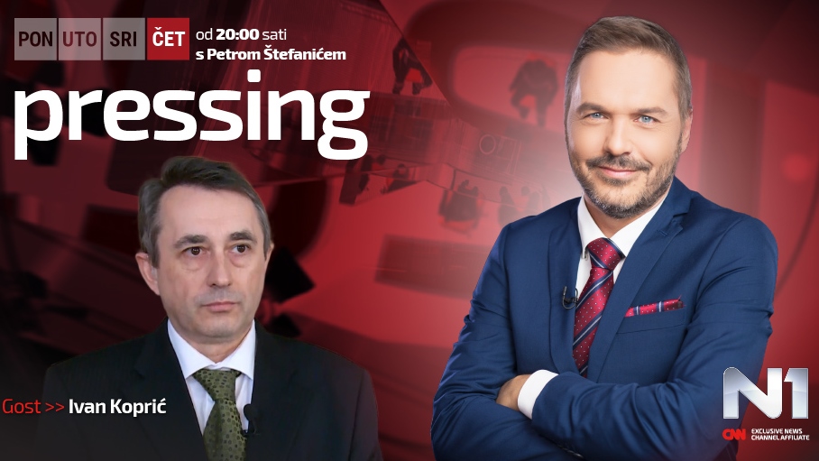 banner-Petar-stefanic-Ivan-kopric