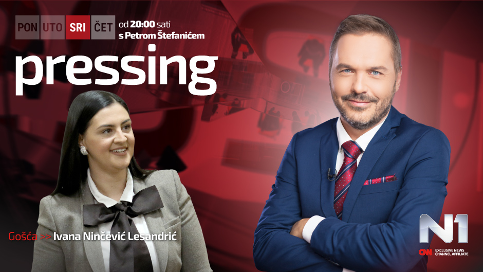 banner-Petar-stefanic-Ivana-Ninčević-Lesandrić