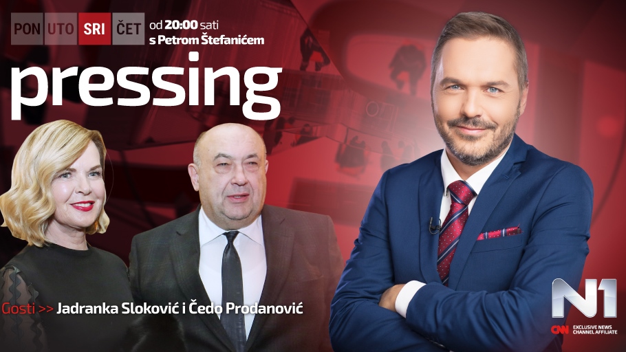 banner-Petar-stefanic-Jadranka-Sloković-i-Čedo-Prodanović