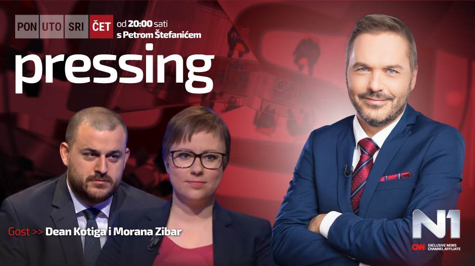 banner-Petar-stefanic-kotiga-zibar