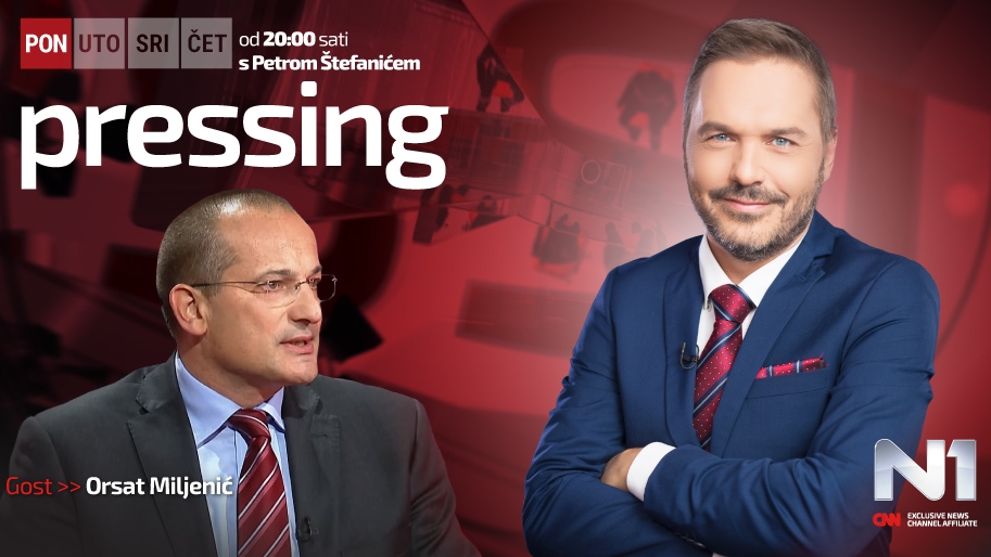 banner-Petar-stefanic-orsat-miljenic