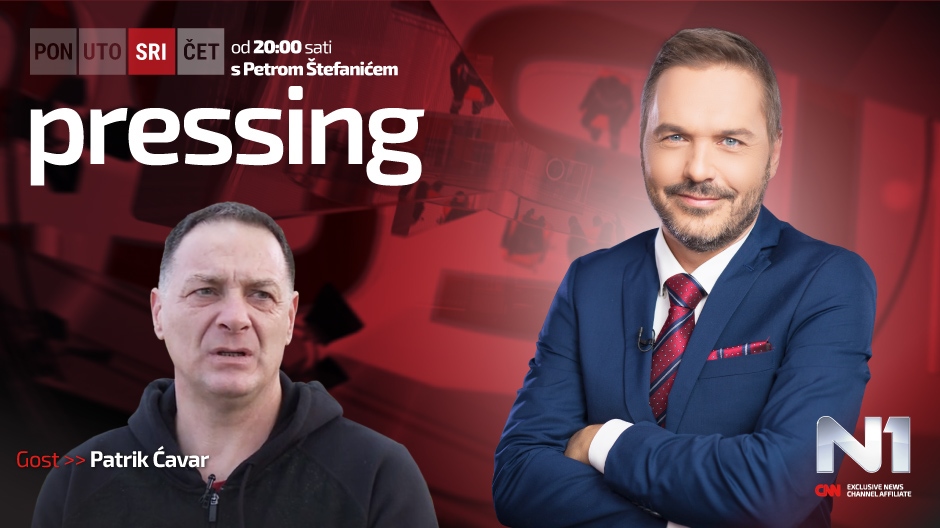 banner-Petar-stefanic-patrik-cavar