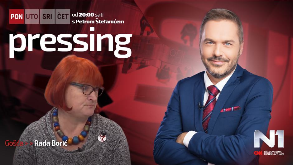 banner-Petar-stefanic-rada-boric