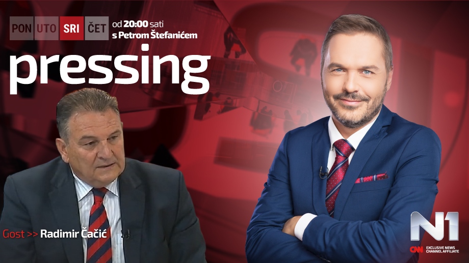 banner-Petar-stefanic-radimir-cacic