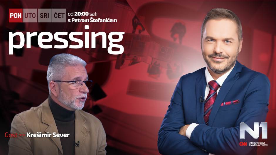 banner-Petar-stefanic-sever