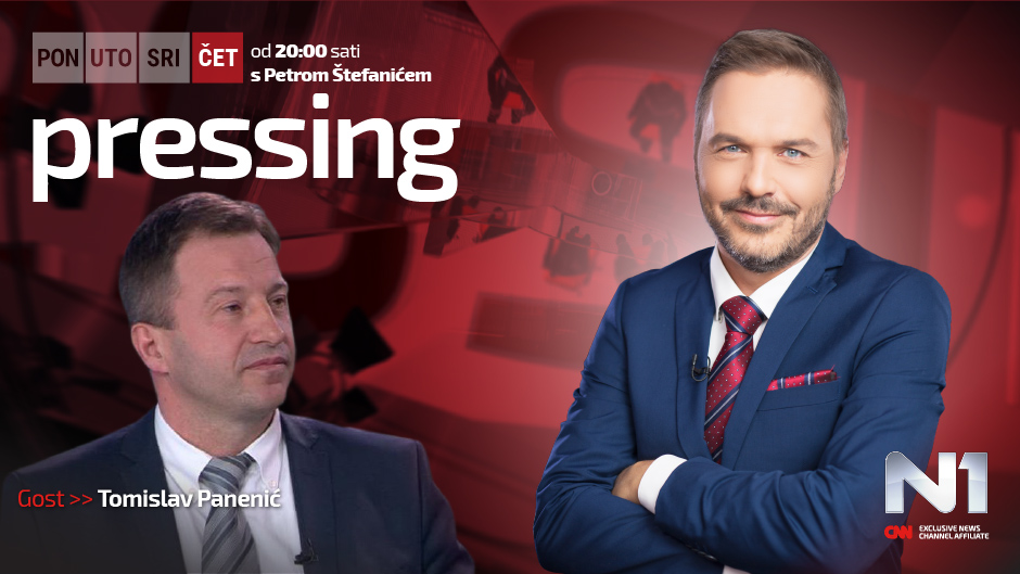 banner-Petar-stefanic-Tomislav-Panenić