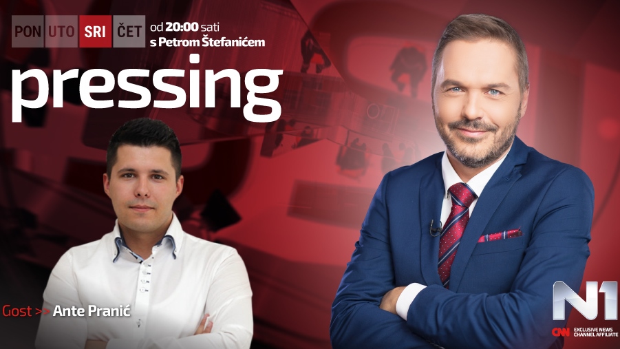 banner-Petar-stefanicAnte-pranic