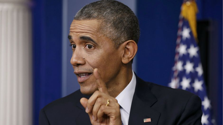 barack_obama_22122014_reuters