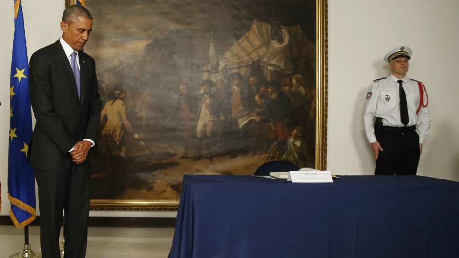 barack_obama_francuska_reuters