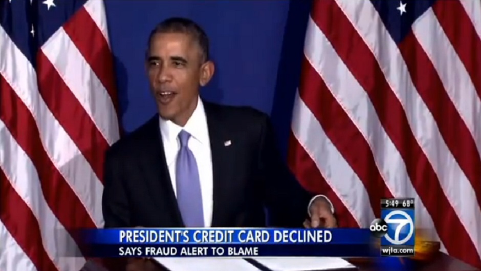 Barack_obama_kreditna_abc