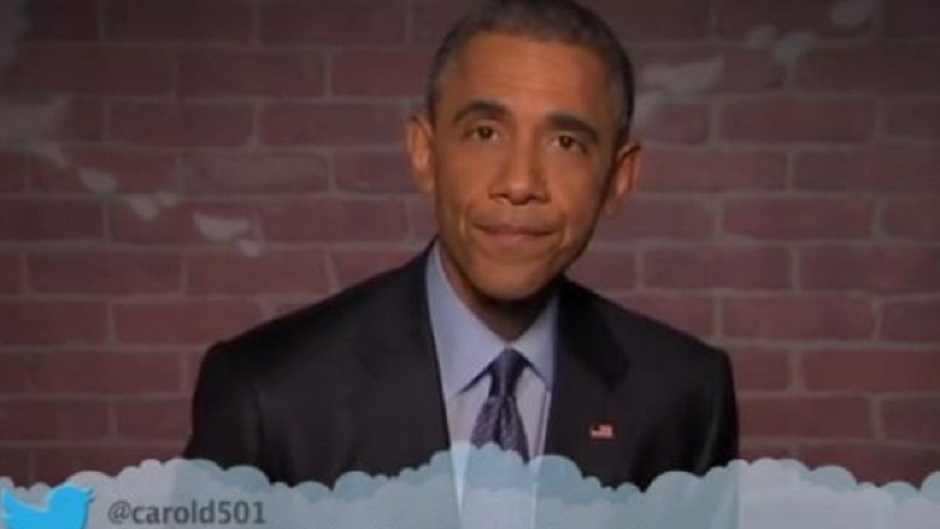 barack_obama_youtube