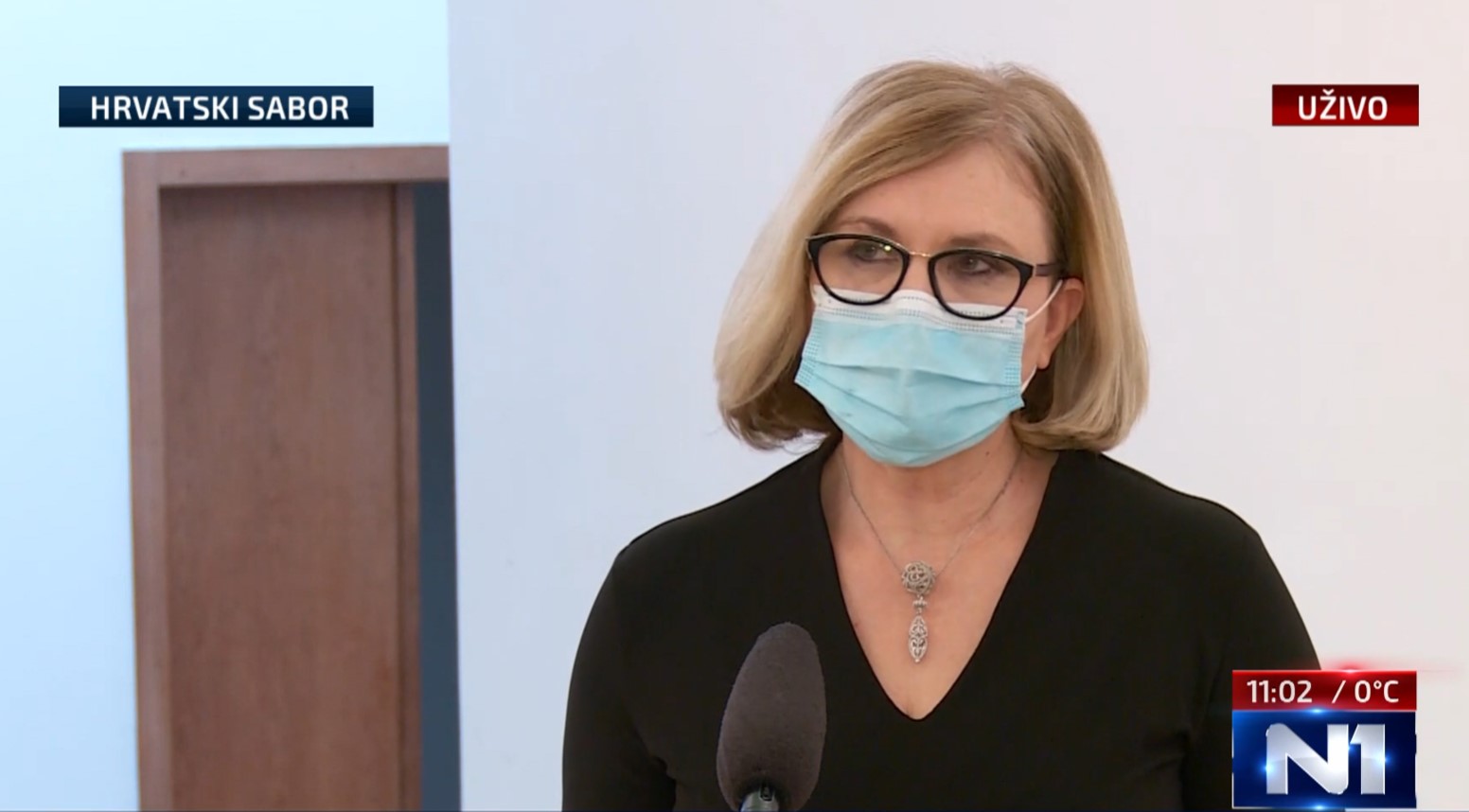 barbara antolić vupara