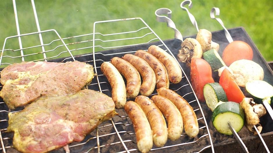 barbecue-1340236_1280