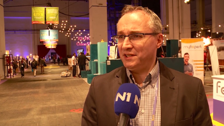 barcelona_photomath1_n1