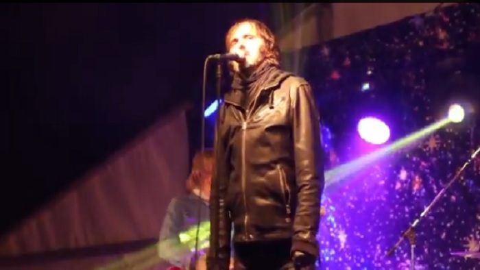 bare_majke_regionalexpress