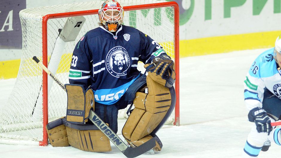 barrybrustDamirKrajacCROPIX