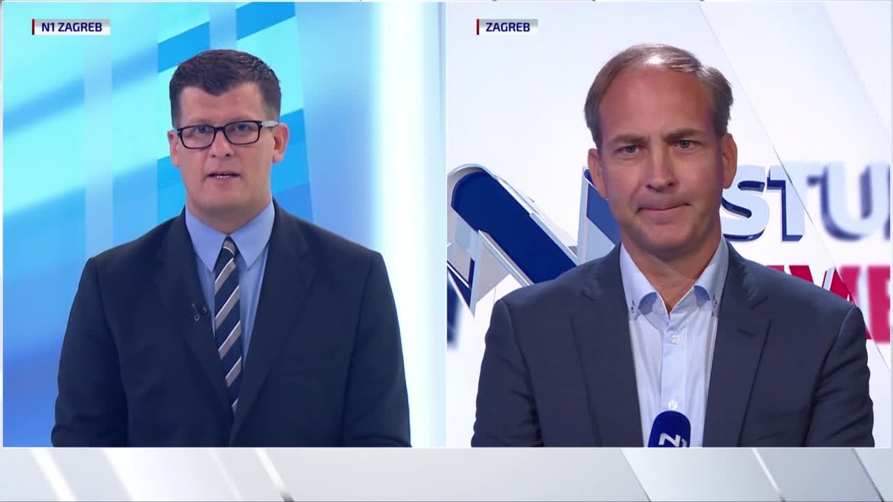 Bartulica: Nezamislivo je da se političari nalaze na opskurnim mjestima, da se novac tako dijeli