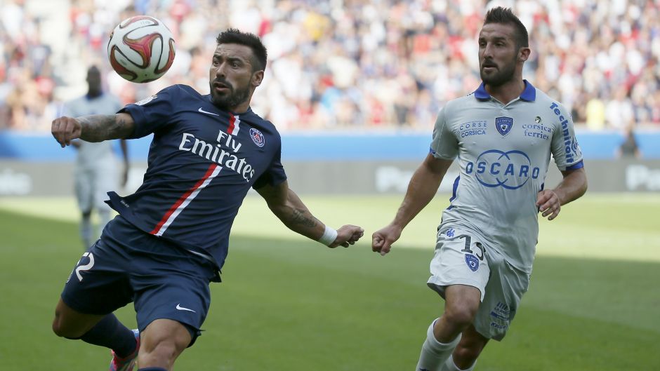 bastiaEPAIANLANGSDON