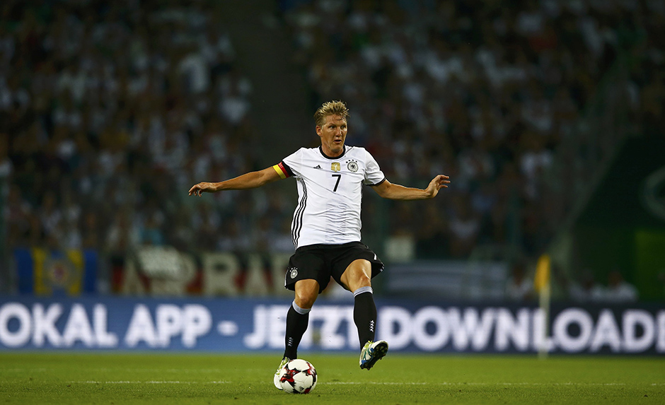 REUTERS/Thilo Schmuelgen