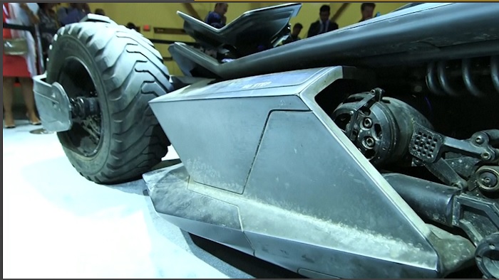 batmobile_1