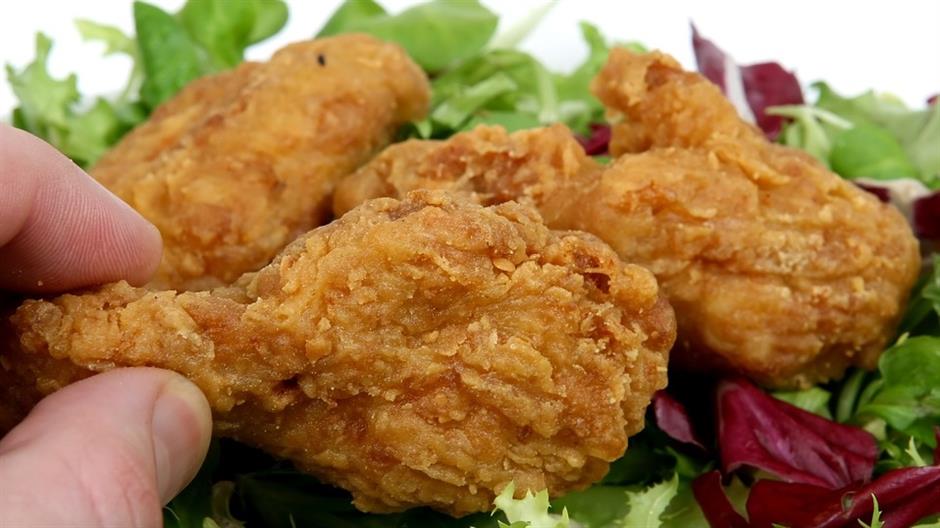 batter-1239029_960_720