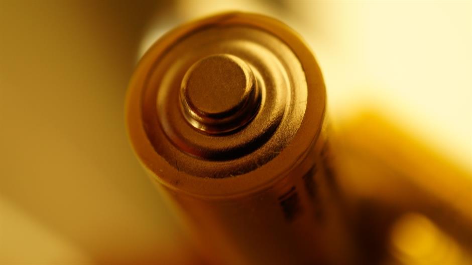 battery-1838907_1920