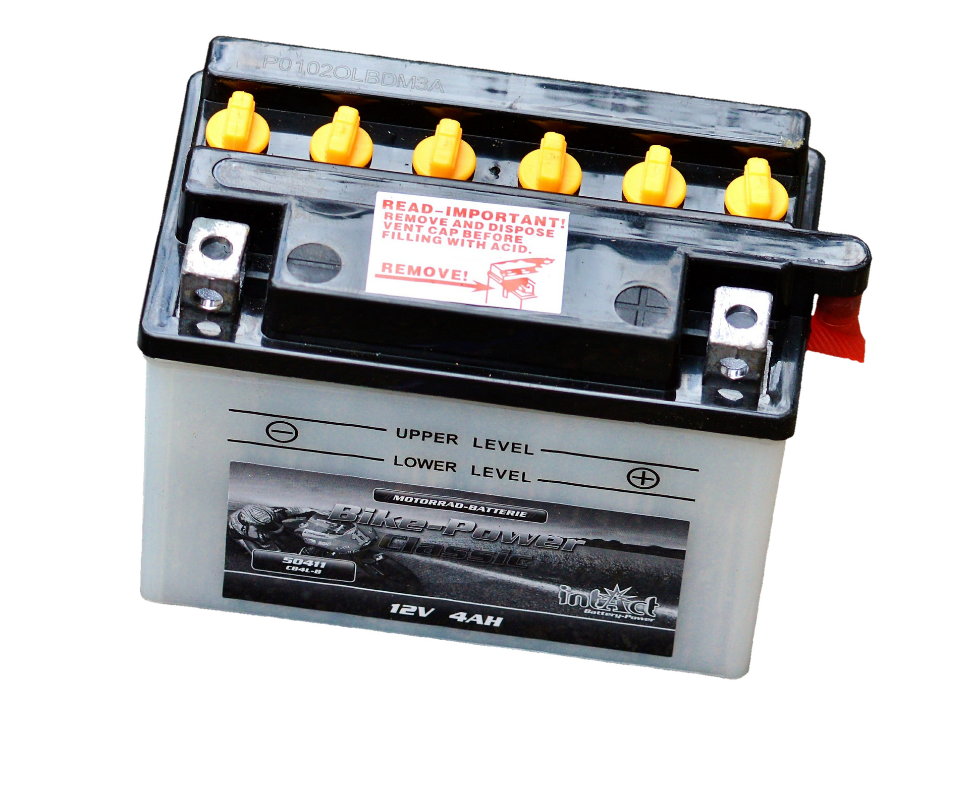 battery-2870614_1920