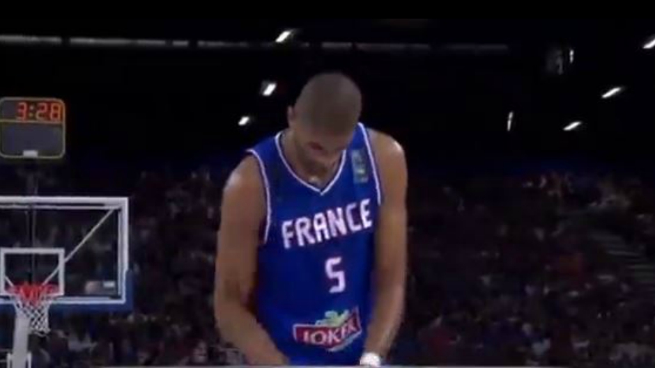 batum-34748.jpeg
