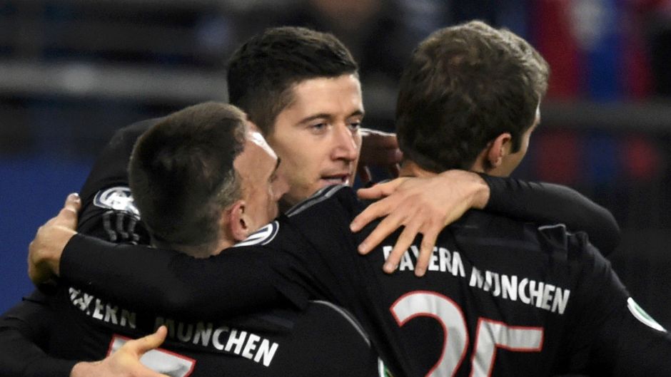 bayern_munchen_nogomet