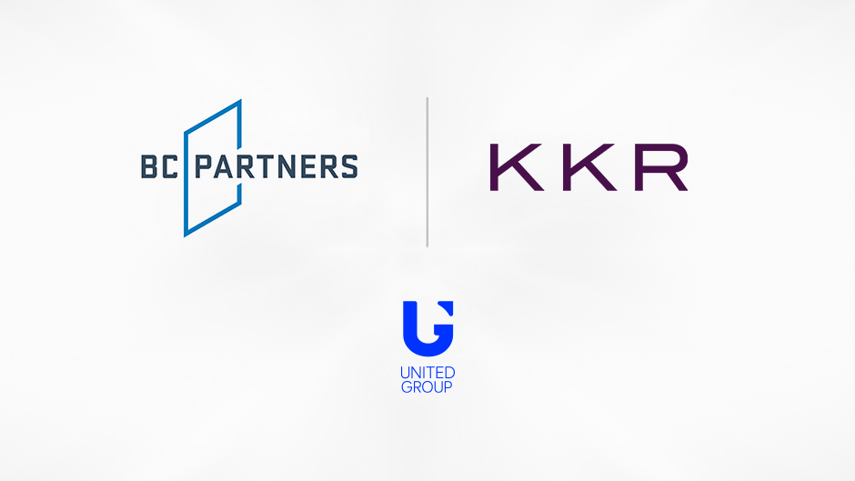 BC-Partners-UG-940x529