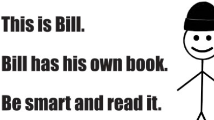 be-like-bill-77282.png