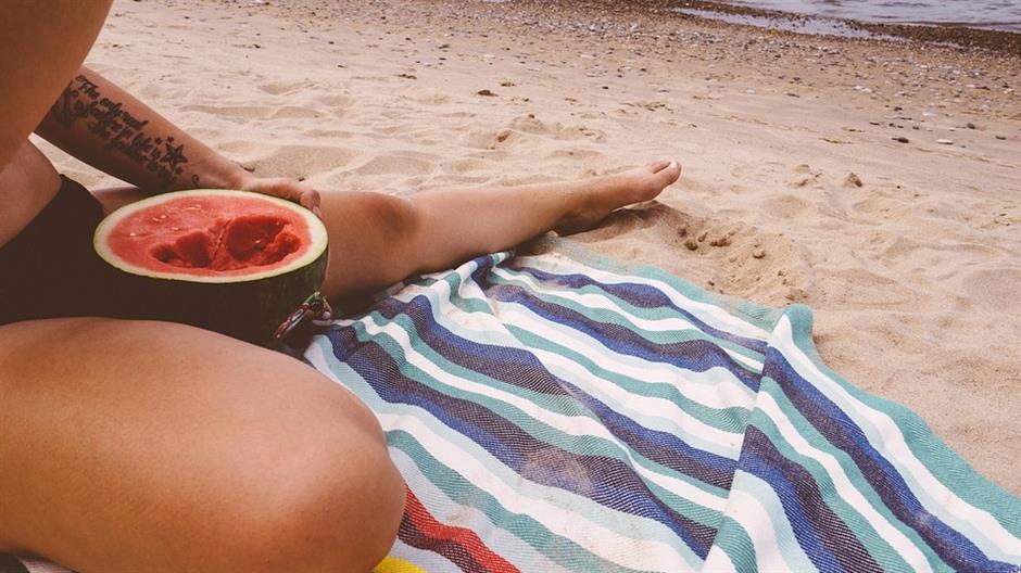 beach-1851002_960_720