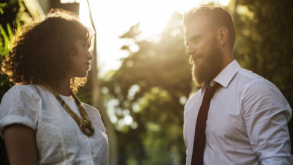 beard-2610265_960_720