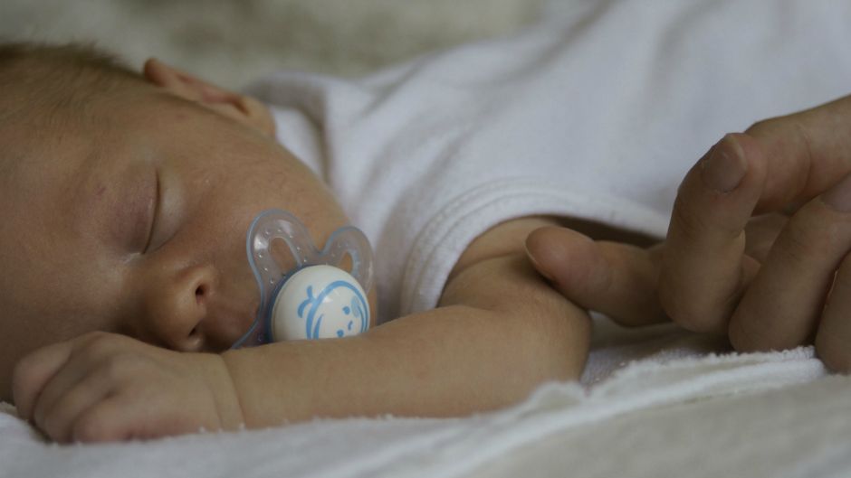 beba_dijete_novorodence_morguefile