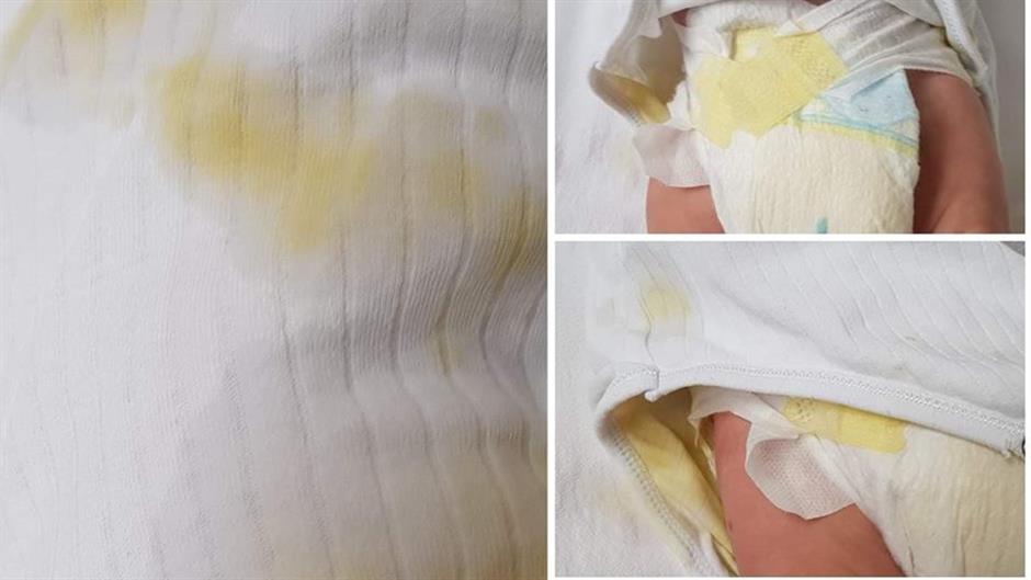 Beba Fran Mihaljevic