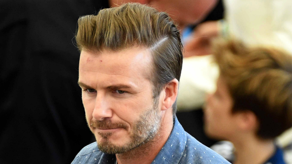 beckham.jpg