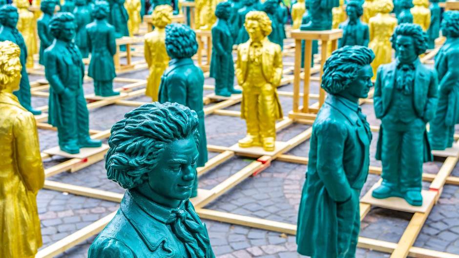 beethoven-4212434_1920