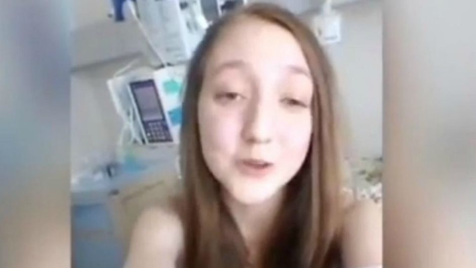 BeFunky_02218250174e4a660353ab2f98e33b8f