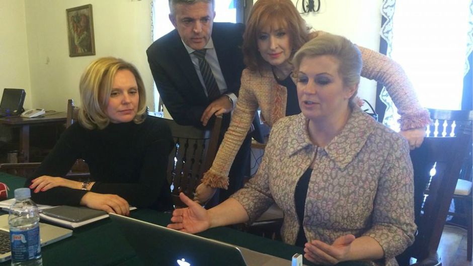 BeFunky_10390109_815185751881719_7277598093480173646_n