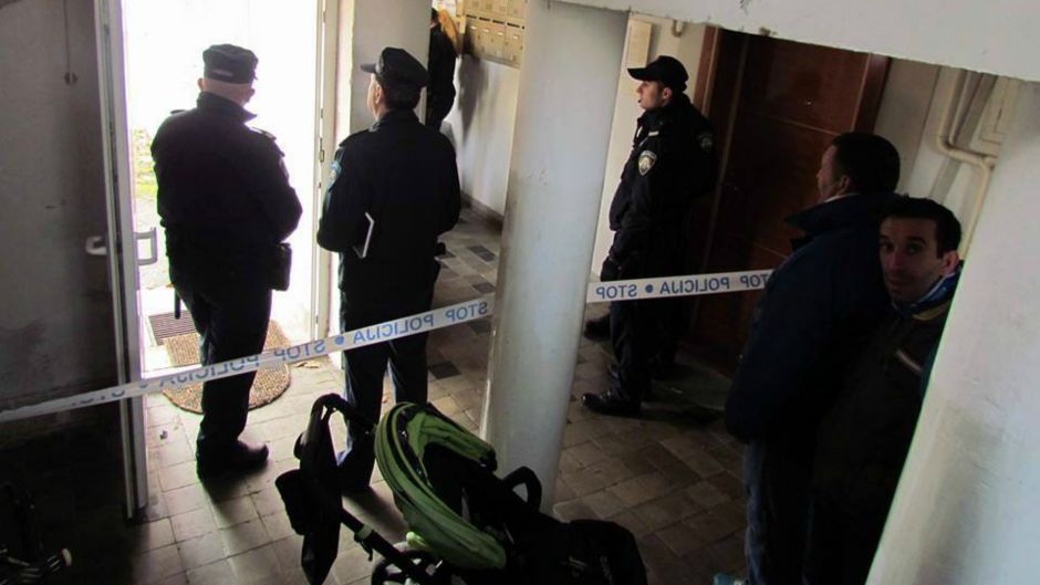 BeFunky_10917116_619230514848651_9075672375239826568_n